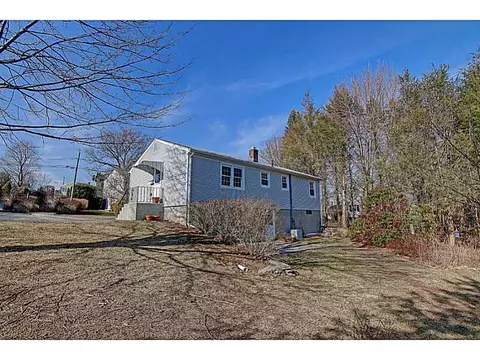 3 Circle Rd, Smithfield, RI 02917 photo 18