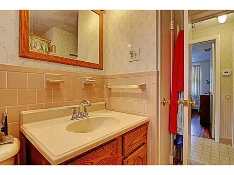 3 Circle Rd, Smithfield, RI 02917 photo 16