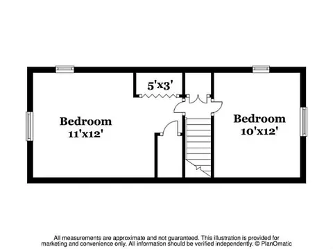 73 Arnold Rd, Coventry, RI 02816 photo 24