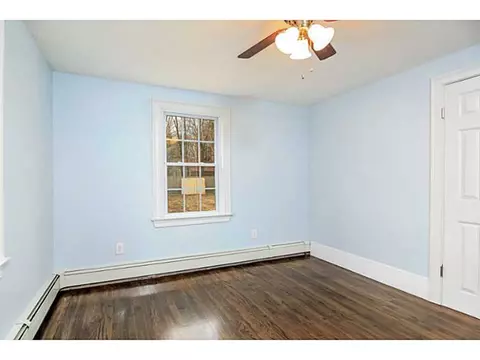 73 Arnold Rd, Coventry, RI 02816 photo 12