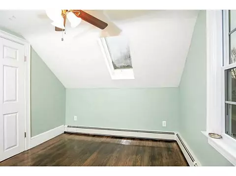 73 Arnold Rd, Coventry, RI 02816 photo 14