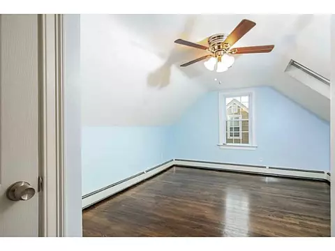 73 Arnold Rd, Coventry, RI 02816 photo 17