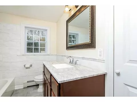 73 Arnold Rd, Coventry, RI 02816 photo 13
