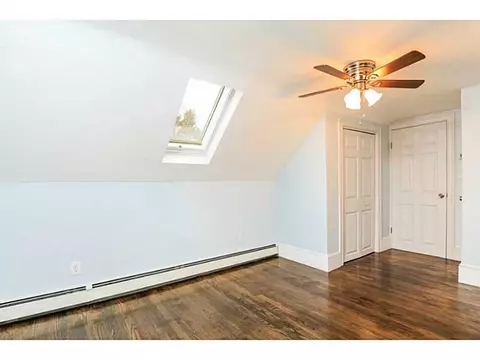 73 Arnold Rd, Coventry, RI 02816 photo 16