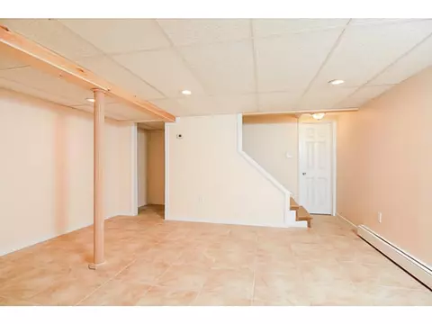 73 Arnold Rd, Coventry, RI 02816 photo 18