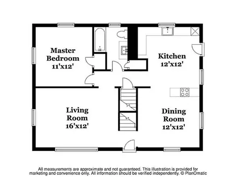 73 Arnold Rd, Coventry, RI 02816 photo 23