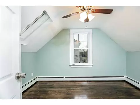 73 Arnold Rd, Coventry, RI 02816 photo 15