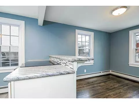 73 Arnold Rd, Coventry, RI 02816 photo 5