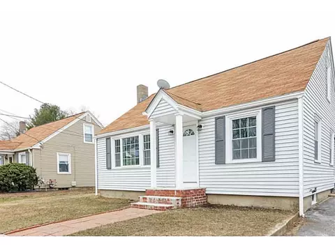73 Arnold Rd, Coventry, RI 02816 photo 21