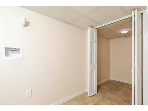 73 Arnold Rd, Coventry, RI 02816 photo 20
