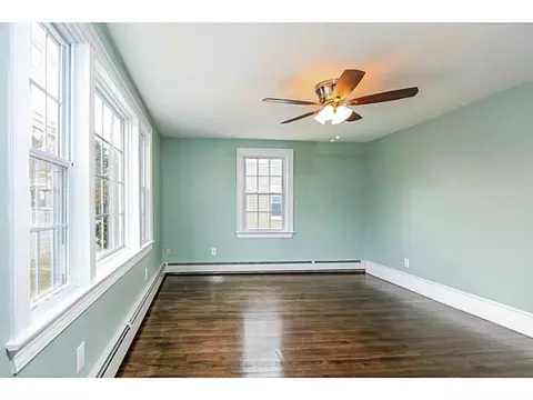 73 Arnold Rd, Coventry, RI 02816 photo 3