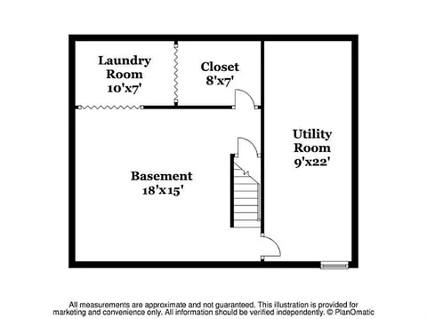73 Arnold Rd, Coventry, RI 02816 photo 22