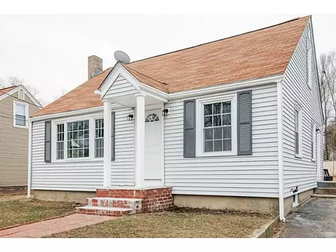 73 Arnold Rd, Coventry, RI 02816 photo 1