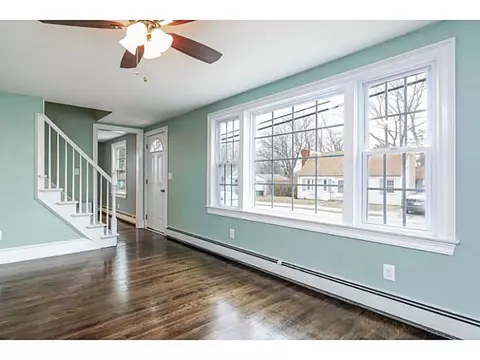 73 Arnold Rd, Coventry, RI 02816 photo 4