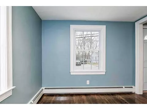 73 Arnold Rd, Coventry, RI 02816 photo 7