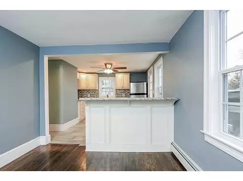 73 Arnold Rd, Coventry, RI 02816 photo 6