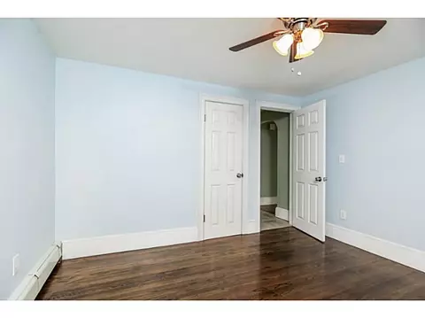 73 Arnold Rd, Coventry, RI 02816 photo 11