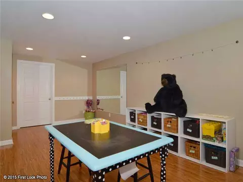 2 Christopher Rd, Westerly, RI 02891 photo 25