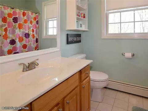 2 Christopher Rd, Westerly, RI 02891 photo 20