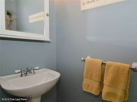 2 Christopher Rd, Westerly, RI 02891 photo 19