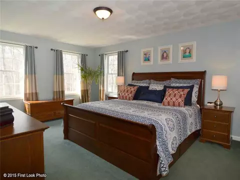 2 Christopher Rd, Westerly, RI 02891 photo 16