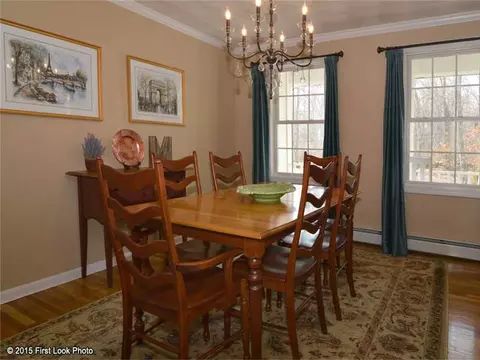 2 Christopher Rd, Westerly, RI 02891 photo 12