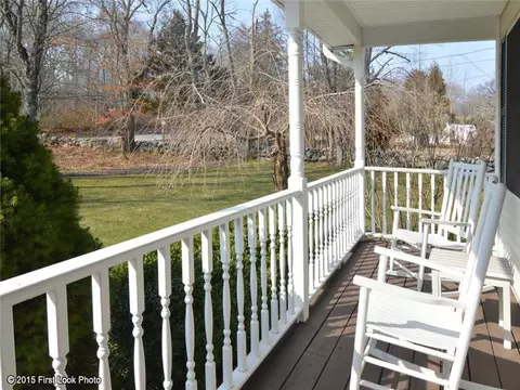2 Christopher Rd, Westerly, RI 02891 photo 15