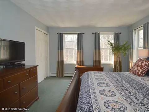 2 Christopher Rd, Westerly, RI 02891 photo 17