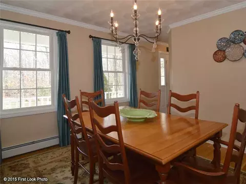 2 Christopher Rd, Westerly, RI 02891 photo 13