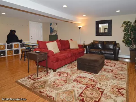 2 Christopher Rd, Westerly, RI 02891 photo 24