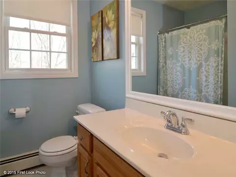 2 Christopher Rd, Westerly, RI 02891 photo 18