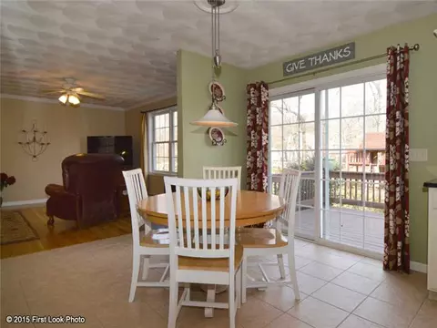 2 Christopher Rd, Westerly, RI 02891 photo 10