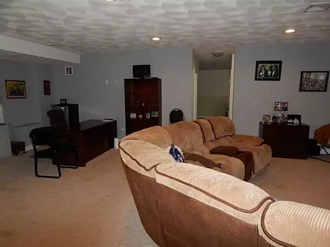 307 Cass Ave, Woonsocket, RI 02895 photo 18