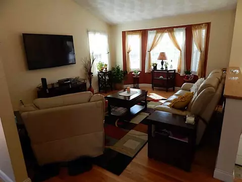 307 Cass Ave, Woonsocket, RI 02895 photo 11