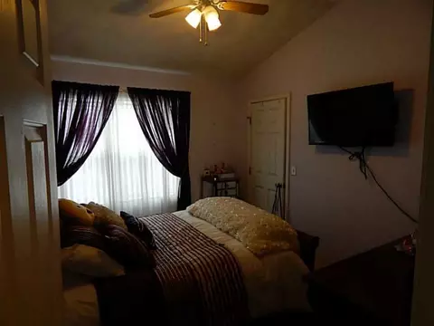307 Cass Ave, Woonsocket, RI 02895 photo 14