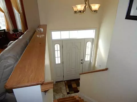 307 Cass Ave, Woonsocket, RI 02895 photo 17