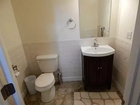 307 Cass Ave, Woonsocket, RI 02895 photo 16