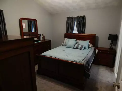 307 Cass Ave, Woonsocket, RI 02895 photo 12