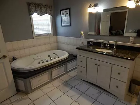 307 Cass Ave, Woonsocket, RI 02895 photo 13
