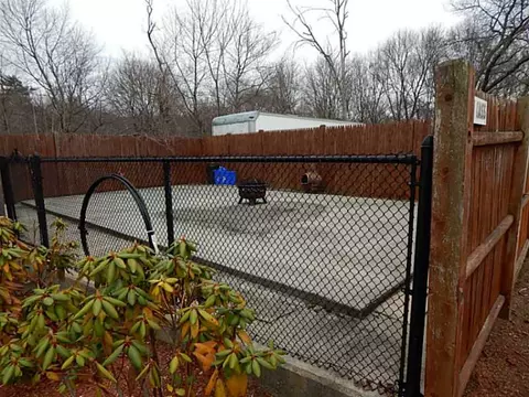 307 Cass Ave, Woonsocket, RI 02895 photo 6