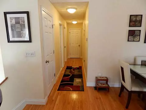 307 Cass Ave, Woonsocket, RI 02895 photo 10