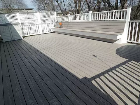 307 Cass Ave, Woonsocket, RI 02895 photo 5