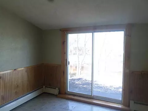 146 Echo Rd, Glocester, RI 02814 photo 13