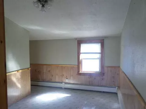 146 Echo Rd, Glocester, RI 02814 photo 15
