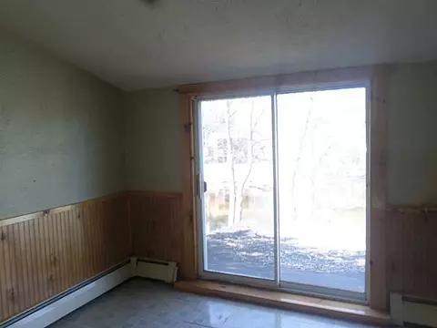 146 Echo Rd, Glocester, RI 02814 photo 14