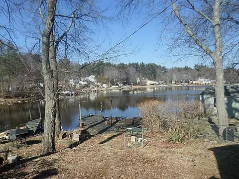 146 Echo Rd, Glocester, RI 02814 photo 2
