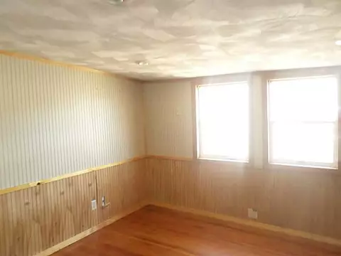 146 Echo Rd, Glocester, RI 02814 photo 7
