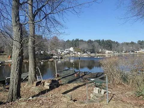 146 Echo Rd, Glocester, RI 02814 photo 4