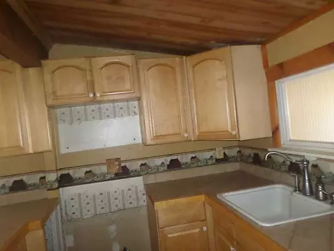 146 Echo Rd, Glocester, RI 02814 photo 19