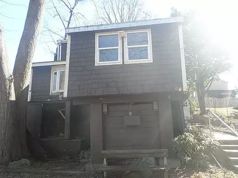 146 Echo Rd, Glocester, RI 02814 photo 3